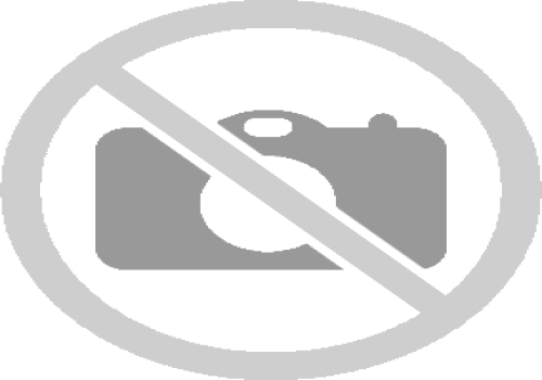 Thiết Kế Nhà Phố 2 Tầng 5x15m Có Sân Vườn Nhỏ – Phối Cảnh 3D Thực Tế