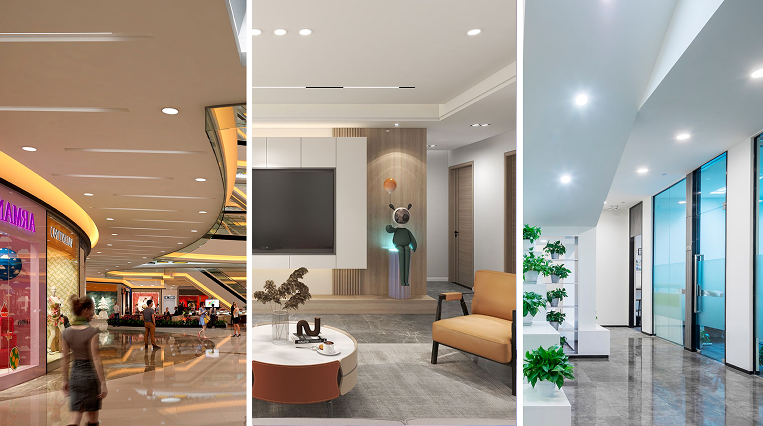 den-am-tran-downlight-Rang-Dong-AT58-tai-ztavietnam-0943142971-8