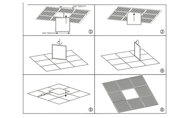 lap-dat-den-panel-600x600